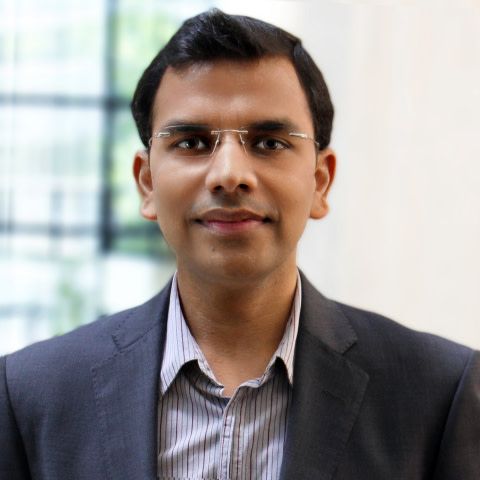 Abhishek Gupta joins CleverTap as Chief Customer Success Officer