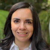 Ana Paula Morales' profile picture