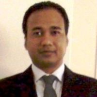 Rajat Khanda's profile picture