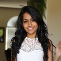 Betsy B.'s profile picture