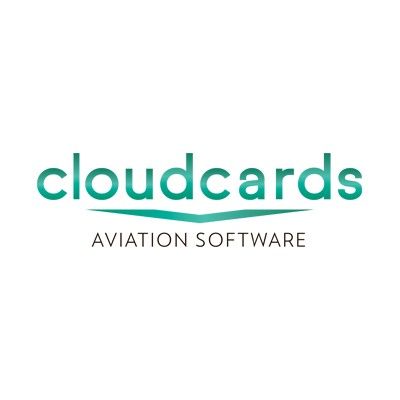 Cloudcards Ltd office