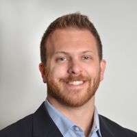 Michael Timko's profile picture