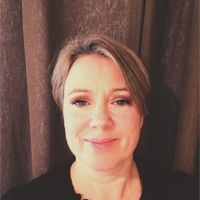 Melanie Noakes' profile picture