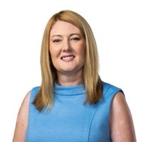 Lacinda Browne's profile picture