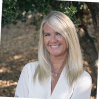 Tine Normann Badger's profile picture