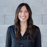 Justine R.'s profile picture
