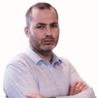 Jakub Głuszkiewicz's profile picture