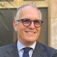 Gaetano Settimo's profile picture