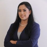 Ananya Dutta's profile picture