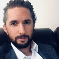 Dustin H.'s profile picture