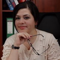 Anca Suta-Avram's profile picture