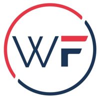 Workforce Group's profile picture