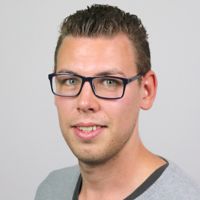 Christopher Pschibila's profile picture