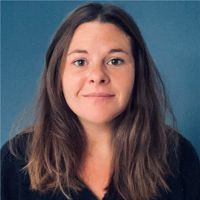 Fanny Cherest's profile picture