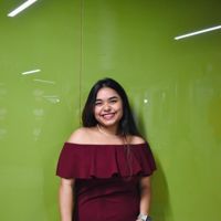 Taniya Dutta's profile picture