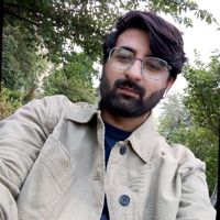 Mayank Arora's profile picture