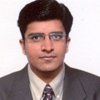 Hitesh Kukdeja's profile picture