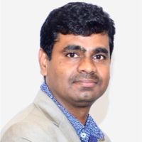 Sandeep Kumar Akkimolla's profile picture