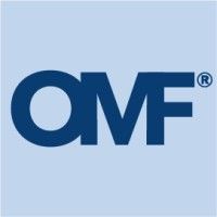 OneMain Financial Appoints Phyllis Caldwell to Board of Directors, OneMain Financial