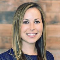 Ali Ruszczyk Applequist's profile picture