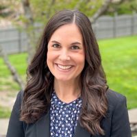 Jessica Lamarre's profile picture