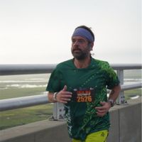 John Nall's profile picture