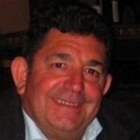 Albert Roy Cable's profile picture