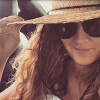 Zosha Cornish's profile picture