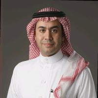 Amin al Jamei's profile picture