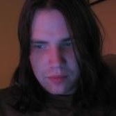 Dennis Gooden's profile picture