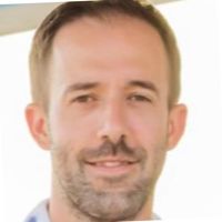 Jeffrey Zolla Bsrt's profile picture