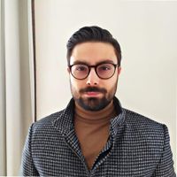Gian Andrea Sechi's profile picture
