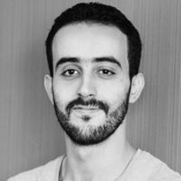 Mourad Sadiq's profile picture