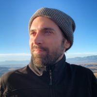 Adam Humphrey's profile picture