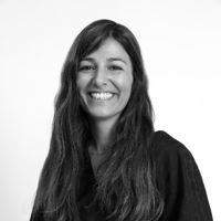 Ana Yurrita Aranzabal's profile picture