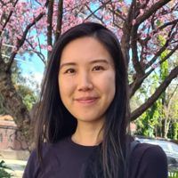 Lin Tseng's profile picture