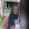 Nirvana Mahmoud's profile picture