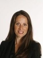 The OAAA hires Christina Madigan as Chief Marketing Officer