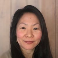 Jeannie Iseman's profile picture