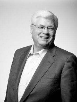 Boom Commerce hires O.B. Rawls as Strategic Advisor
