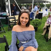 Stephanie McCarthy's profile picture