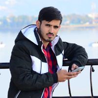Adnan Saleem's profile picture