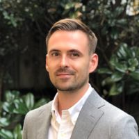 Tim O'Connor's profile picture