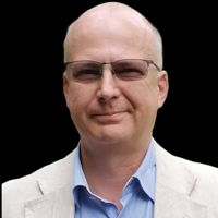 Martijn Visscher's profile picture