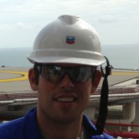 Kevin Ball's profile picture