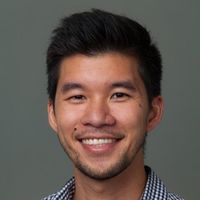 Eddie Tu's profile picture