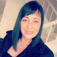 Colette Kuhn's profile picture