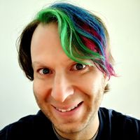 Eric Pinzur's profile picture