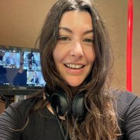 Jaclyn Campanaro's profile picture