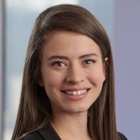 Juliette Miller's profile picture